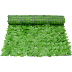 Garden Leave Fence Net (3m x 1m)